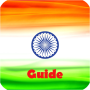 icon Advice for Indian Browser voor sharp Android One X1