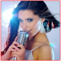 icon Karaoke voor oppo A39