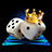 icon Backgammon 3.3.3