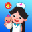 icon Pepi Hospital 3.2.1