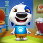 icon My Talking Hank: Islands voor lyf Water 1