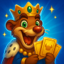 icon LUDUS・Strategy PvP Battle Game
