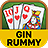 icon Gin Rummy 1.2.3