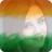 icon My India Photo DP 26.0