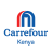 icon Carrefour Kenya 2.0