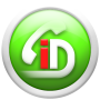 icon Smart CallerID voor lephone W2
