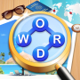 icon Word Trip - Word Puzzle Game voor Black B3 Fox
