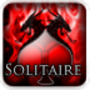 icon Solitaire World Free