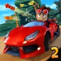 icon Beach Buggy Racing 2