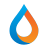icon Flowx 4.076