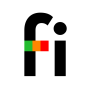 icon Fitatu Calorie Counter & Diet voor amazon Fire HD 10 (2017)