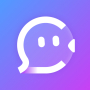 icon Cherry-Live video chat