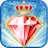 icon Frozen Jewels Dash 1.15.8