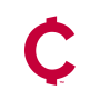 icon CheapTickets Hotels & Flights voor Micromax Bolt Q3001