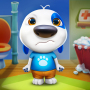 icon My Talking Hank: Islands