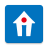 icon Indomio 10.11.0