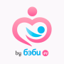 icon Pregnancy Tracker week by week voor Lava X41+