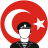 icon safaksayar.tezkeresayaci.tertip2022 1.0.1