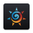 icon com.arabiaweather.main_app 5.0.5