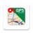icon GPS Navigation & Map DirectionRoute Finder 3.67