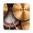 icon Classic Drum 8.44.1