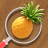 icon Triple Find 2.6.1