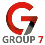 icon Group7