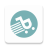 icon Blix 5.2.0