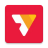 icon Vyapar 19.5.6