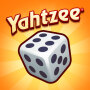 icon YAHTZEE With Buddies Dice Game voor Prestigio Muze B3