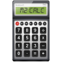 icon M2 Calculator