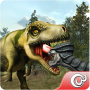 icon Dino Survival Simulator 3D