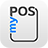 icon myPOS 11.2.9