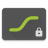 icon Audioid 1.5.4.1