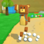 icon Super Bear Adventure voor Inoi 6