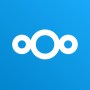 icon Nextcloud