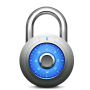 icon Password Vault