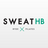 icon Sweat HB 7.5.4