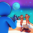 icon Crowd Evolution! 68.1.0