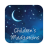 icon Childrens Bedtime Meditations for Sleep & Calm 3.0