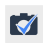 icon Camera GCam 2.18.1