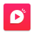 icon Aha Video 2.0.3.1020