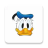 icon Donald Duck 4.7.7