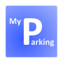 icon My Parking