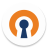 icon OpenVPN Connect 3.7.1