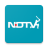 icon NDTV Cricket 5.0.3