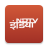 icon NDTV India 5.2.7