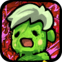 icon Zombie Evolution World