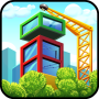 icon Tower Mania