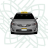 icon Abu Dhabi Taxi 3.6.3